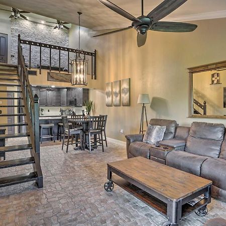 Chic Fort Myers Escape With Community Perks! Ngoại thất bức ảnh