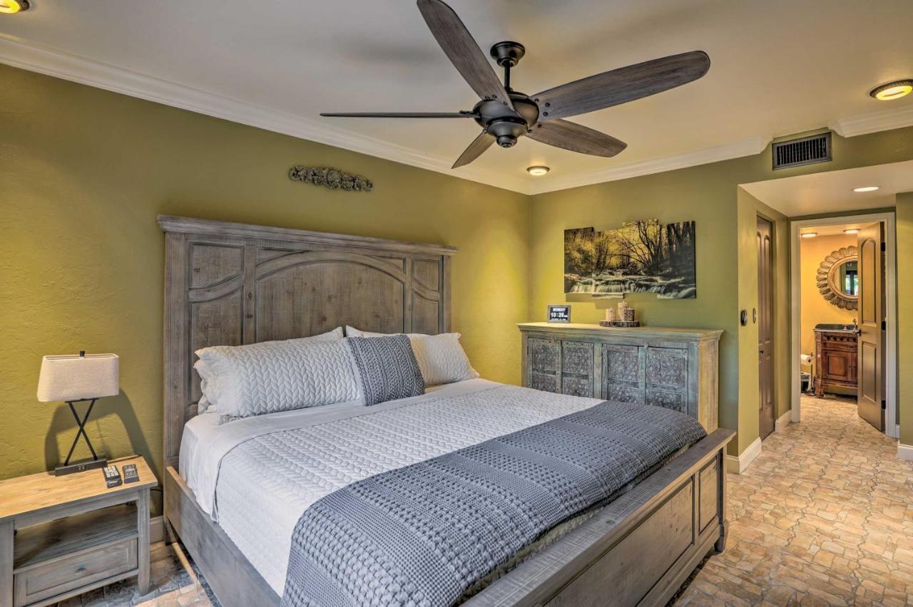 Chic Fort Myers Escape With Community Perks! Ngoại thất bức ảnh