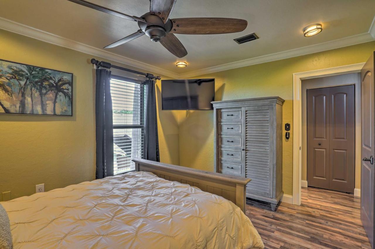 Chic Fort Myers Escape With Community Perks! Ngoại thất bức ảnh