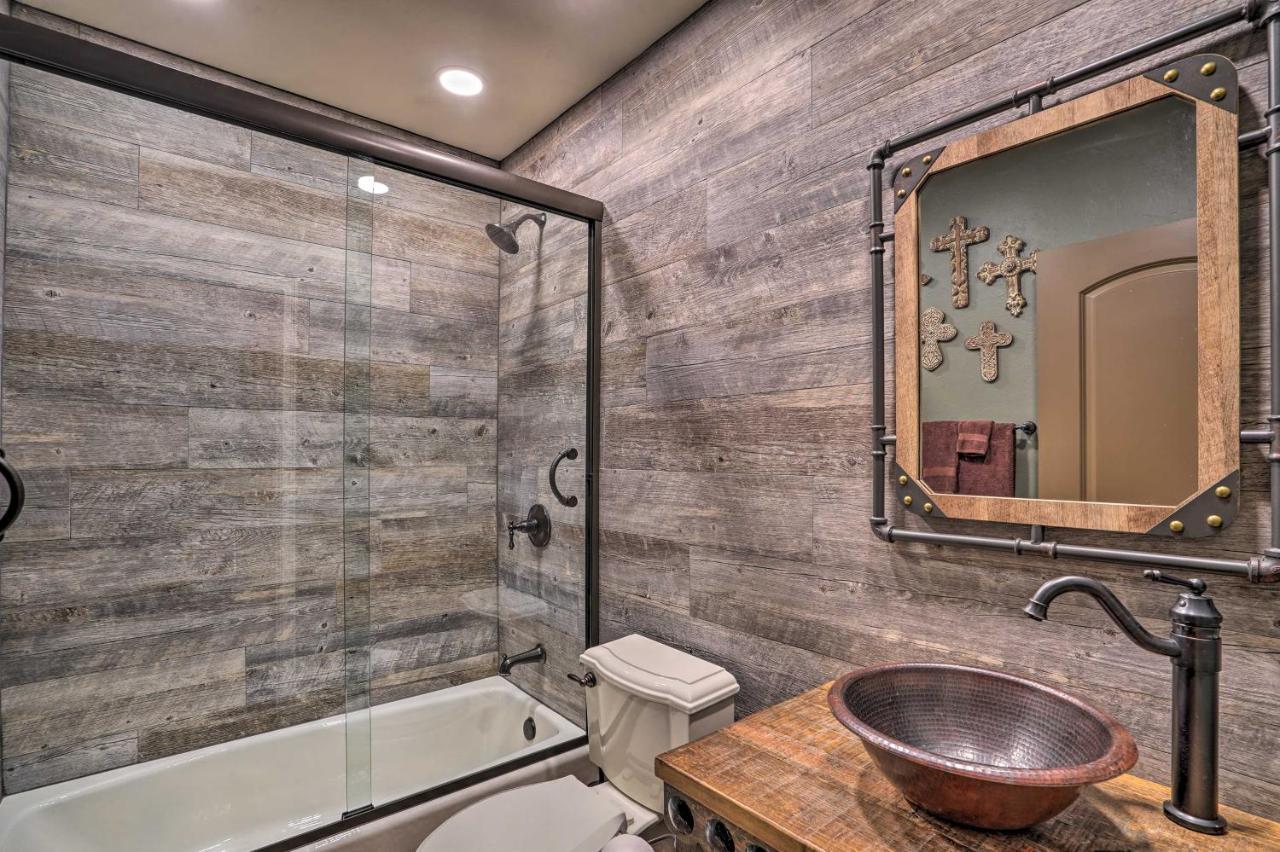 Chic Fort Myers Escape With Community Perks! Ngoại thất bức ảnh